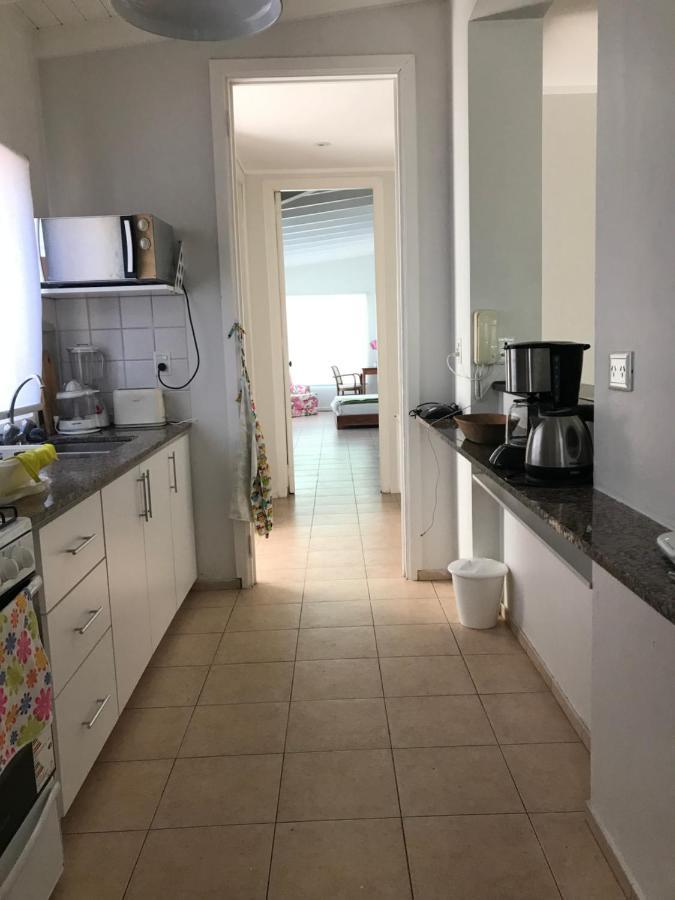Holiday home El Jacaranda, Relax, En