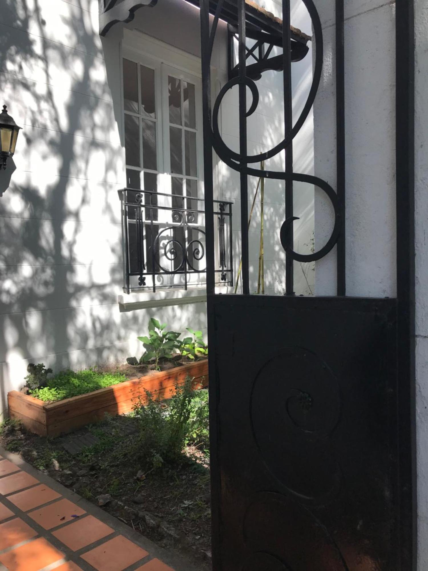 Holiday home El Jacaranda, Relax, En