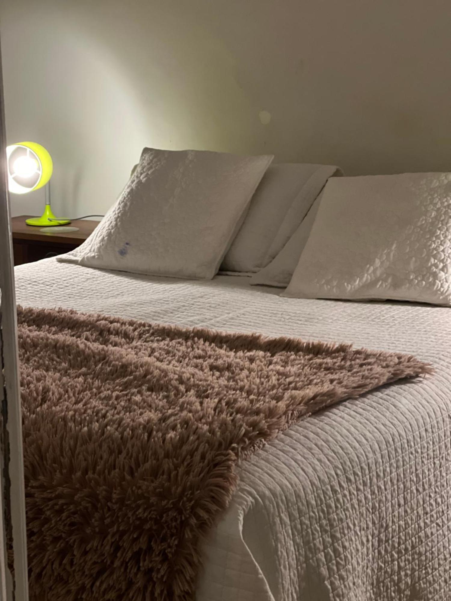 Holiday home El Jacaranda, Relax, En