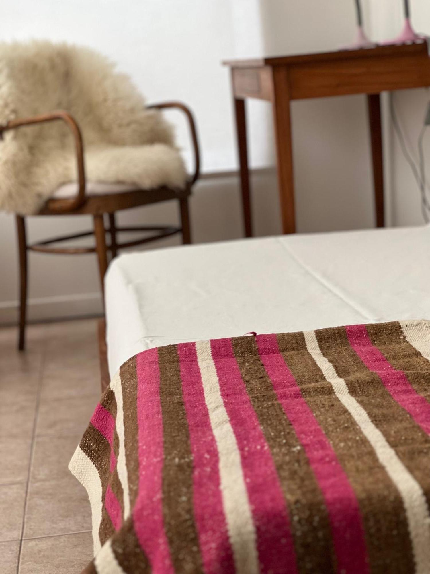 Holiday home El Jacaranda, Relax, En *
