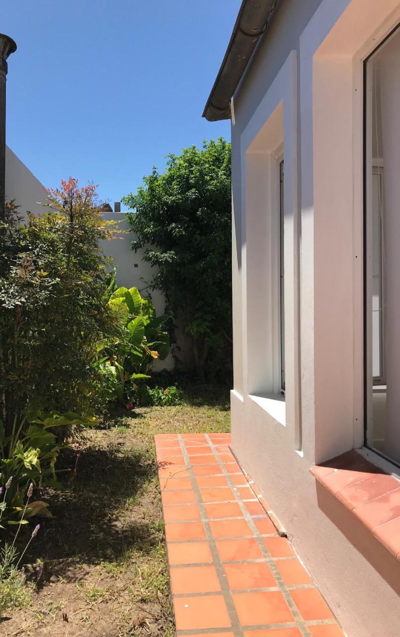 Holiday home El Jacaranda, Relax, En Chascomus