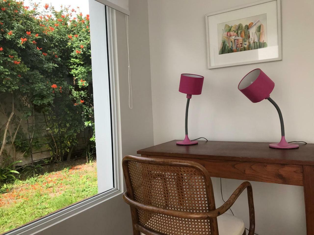Holiday home El Jacaranda, Relax, En