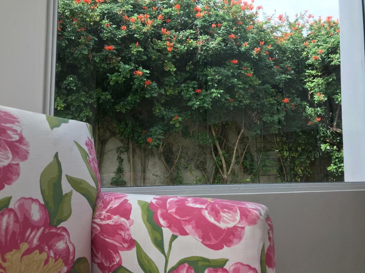 El Jacaranda, Relax, En Holiday home *